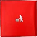 MARS VOLTA / マーズ・ヴォルタ / FRANCES THE MUTE (LTD GLOW IN DARK PACKAGE