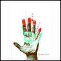 STATUES (PUNK) / BROKEN HANDS