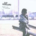 JAY REATARD / ジェイリータード / SEE/SAW