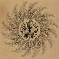 J. BANNON (CONVERGE) / BLOOD OF THINE ENEMIES