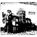 SLANG / IMMORTAL SIN