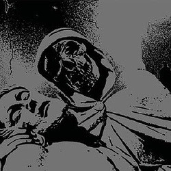 ALPHA & OMEGA (PUNK) / アルファ・アンド・オメガ / DEVIL'S BED