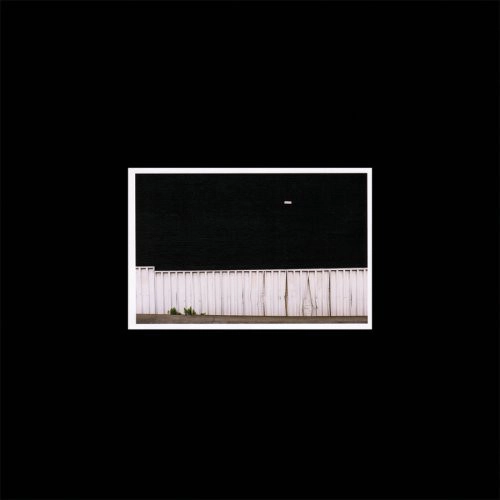 CEREMONY (PUNK) / STILL NOTHING MOVES YOU
