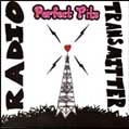 PERFECT FITS / パーフェクトフィッツ / RADIO TRANSMITTER
