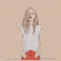 CEASE UPON THE CAPITOL / シーズアポンザキャピタル / SELF TITLED II