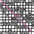 TRANZMITORS / トランツミーターズ / TRANZMITORS