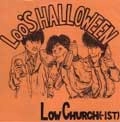 LOO'S HALLOWEEN：NEW ROTEeKA / LOO'S HALLOWEEN:NEW ROTEEKA