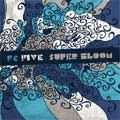 FC FIVE / エフシーファイブ / ＳＵＰＥＲ　ＢＬＯＯＭ