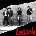LEUSEMIA / LEUSEMIA