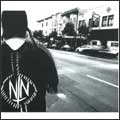 N.N. / N.N.