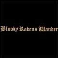 JOHNS TOWN ALOHA / ジョンズタウンアロハ / ＢＬＯＯＤＹ　ＲＡＶＥＮＳ　ＷＡＮＤＥＲ