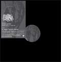 BLACK GANION：DJ BAKU / ＭＥＴＨＯＤ/９２　ＳＫＲＥＡＭ