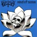 VOETSEK : MIND OF ASIAN / VOETSEK:MIND OF ASIAN
