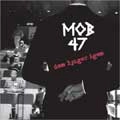 MOB 47 / DOM LJUGER IGEN