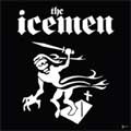 ICEMEN / アイスメン / ICEMEN
