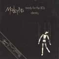 MODERNS / ＲＥＡＤＹ　ＦＯＲ　ＴＨＥ　８０’Ｓ