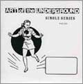 JETTY BOYS / ジェティーボーイズ / SINGLE SERIES VOLUME 34