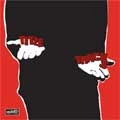 TITLE TRACKS / タイトルトラックス / EVERY LITTLE BIT HURTS
