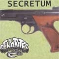 CENOBITES / セノバイツ / SECRETUM