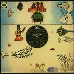 PARI ZANGENEH / パリ・ザンゲネ / THE SERIES OF MUSIC FOR YOUNG ADULTS