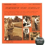 PETER HOWELL & JOHN FERDINANDO / ピーター・ハウエル&ジョン・フェルディナンド / TOMORROW COME SOMEDAY