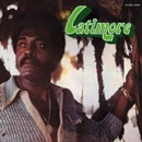 LATIMORE / ラティモア / LATIMORE