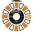 WEE / ウィー / TRY ME + TEACH ME HOW