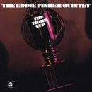 EDDIE FISHER QUINTET / THIRD CUP