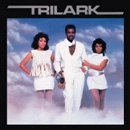 TRILARK / トリラーク / TRILARK