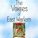 VOICES OF EAST HARLEM / ヴォイセズ・オブ・イースト・ハーレム / VOICES OF EAST HARLEM