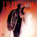 LEROY HUTSON / リロイ・ハトソン / HUTSON