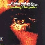 DIANNE & CAROL / FEELING THE PAIN