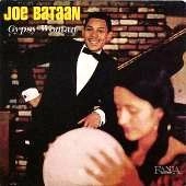 JOE BATAAN / ジョー・バターン / GYPSY WOMAN (REISSUE)