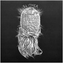 SLITHER / INVERTEBRATE