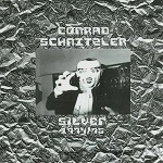 CONRAD SCHNITZLER / コンラッド・シュニッツラー / SILVER 1974/75