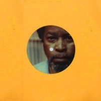 DOUG HAMMOND / ダグ・ハモンド / TEAR/DOPE OF POWER (FOURTET REMIX)