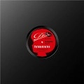 DIVAS / ディーヴァス / I'LL STILL LOVE YOU