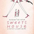 LITTLE WHISPER / リトル・ウィスパー / ＳＷＥＥＴＳ　ＨＯＵＳＥ
