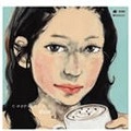 ASAKO TOKI / 土岐麻子 / COME TOGETHER (CAPPUCCINO DUE EP)