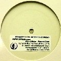 JEPHTE GUILLAUME PRESENTS WILTRUD WEBER / BLUE AND DEEP(PROMO)