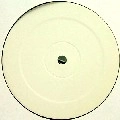 MATHEMATICS &TACTILE / MEMORIES(PROMO)