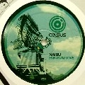 NAIBU / FAR AWAY LOVE