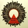 SOUTH CENTRAL / サウス・セントラル / GOLDEN DAWN