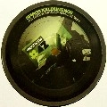SPIROS KALOUMENOS/WEHBBA / LUVRASOS EP