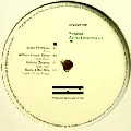 V.A.(JOHAN FOTMEIJER,WILLIAM KOUAM DJOKO,FOREVER DELAYED (STAFFAN LINZATTI)...) / PRODUKT ARTIST ENSEMBLE 1