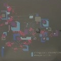 RREGULA & DEMENTIA / SLUDGE TUNNEL