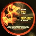 BREAK/TACTILE,SPINLINE, MUNK & NAIBU / LIVEEVIL/ANTARCTICA