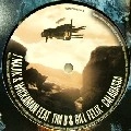 J MAJIK & WICKAMAN / STRAIGHT FOR THE DOOR