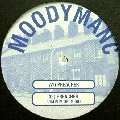 MOODYMANC / PREACHER/COLEMAN