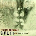 X.PANDED DIMENSION.S / OWEYI